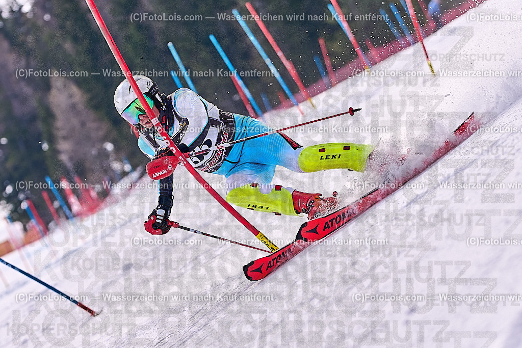 _ALP4302_MASTERS-WM_Reiteralm_A_SL-I_MARTHINUSSEN Rune | FISWORLD CHAMPIONSHIPSMASTERS ALPINE SKIING, 23. – 28. MÄRZ 2026 - REITERALM | STMK | AUT.   Veranstaltet vom Masters-Referat des Deutschen Skiverbandes (DSV). Durchführende Organisation: WSV Pichl-Reiteralm, unterstütutzt von den Bergbahnen REITERALM bei Schladming und SKI AUSTRIA.                            Disziplinen:  Super-G, GiantSlalom, Slalom.                                                 Kategorien:  A (Herrn 30-59 Jahre), B (Herrn ab 60 Jahre), C (Damen 30-59 Jahre), D (Damen ab 60 Jahre).                Rennstrecken:   Gasselhöhe und Muldenliftpiste auf der Reiteralm.