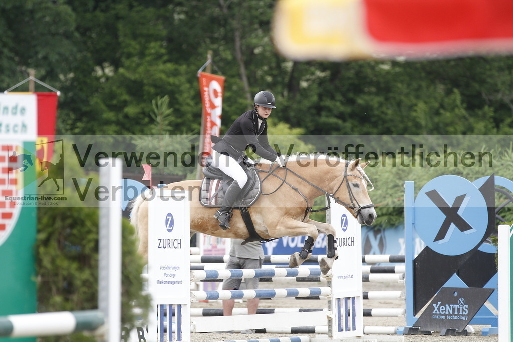 _MG_6562 | equestrian-live-com