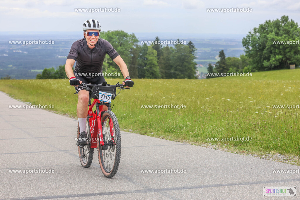 7Z2A3500 | Rosenheim Radmarathon                                   #sportshot_your_pictrs                                    @Sportshotphotography                                   Photo Credit: www.sportshot.de