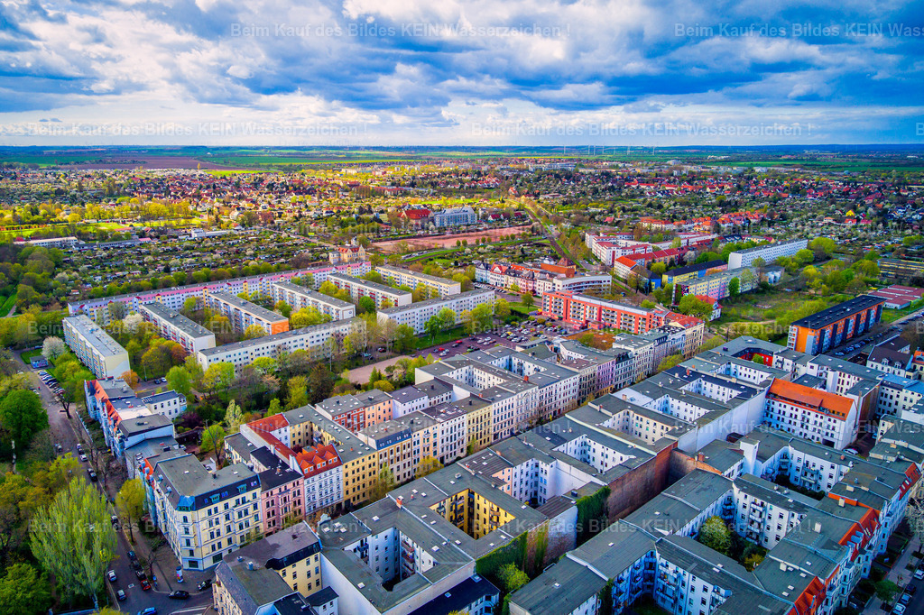 Magdeburg Immermannstraße Goethe -0014 | Imermannstraße in Stadtfeld  - Realisiert mit Pictrs.com