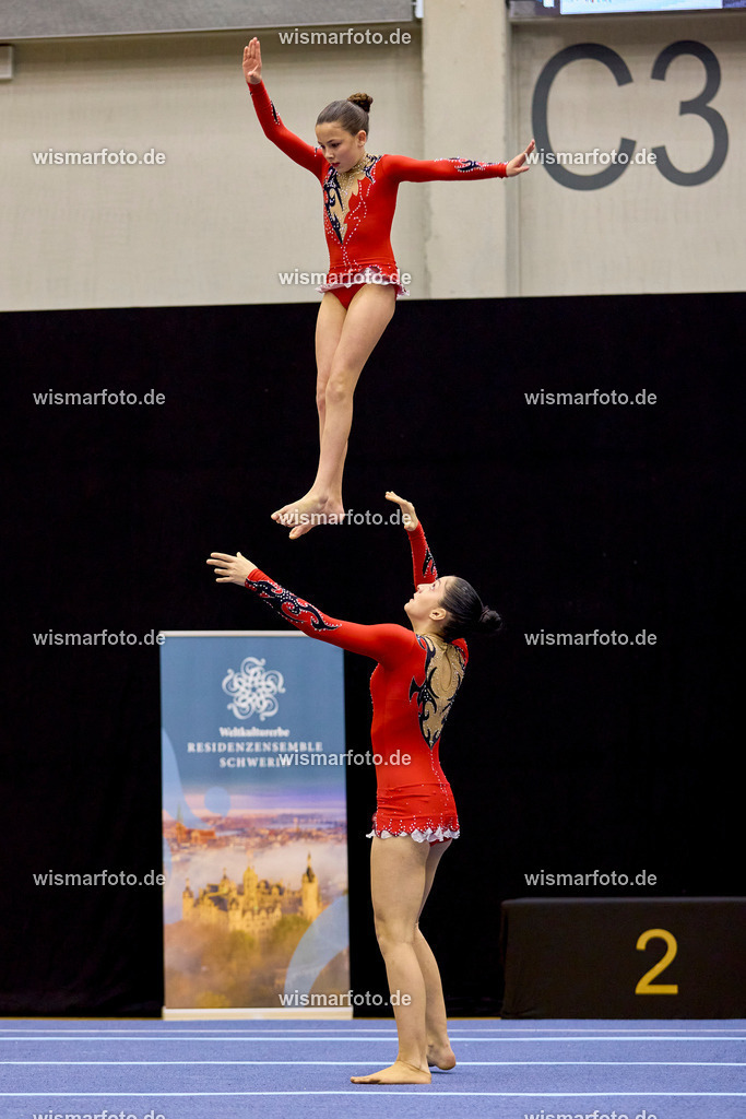 251101_dbe2_434 | wismarfoto.de - Realisiert mit Pictrs.com