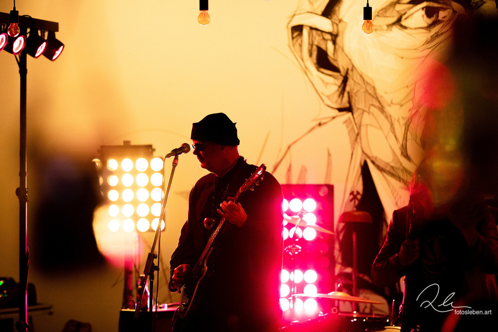 846A8631web | fotosleben - Realisiert mit Pictrs.com