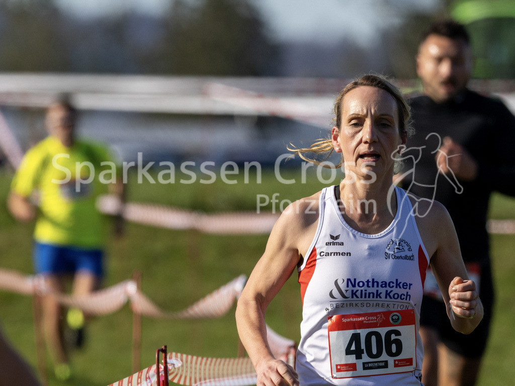 52-2H4A1831 | sparkassencross
