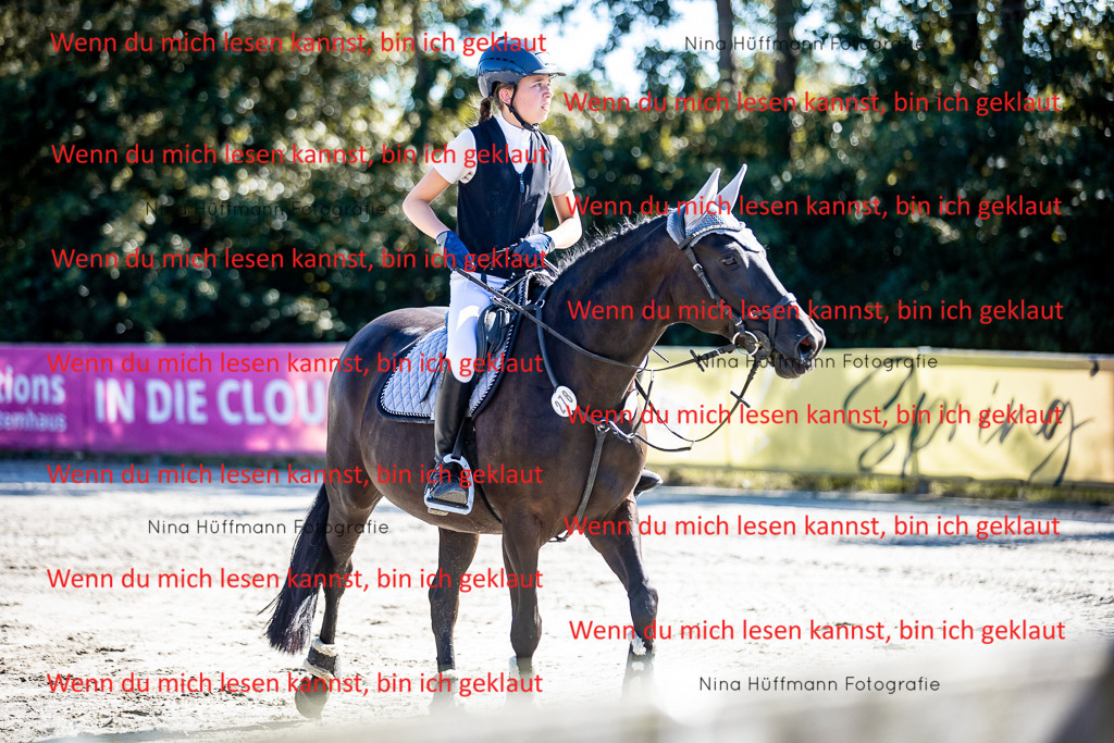 BK1A7929 | Turnierbilder Turnierfotos Nina Hüffmann Turnierfotografie Pferdefotografie Tierzeichnung Haustierzeichnung Pferdezeichnung Hundezeichnung Videograf  - Realisiert mit Pictrs.com