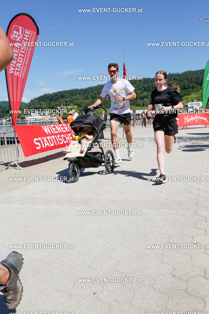 _IPS9650 | Sportfoto event-gucker Herbert Scherer