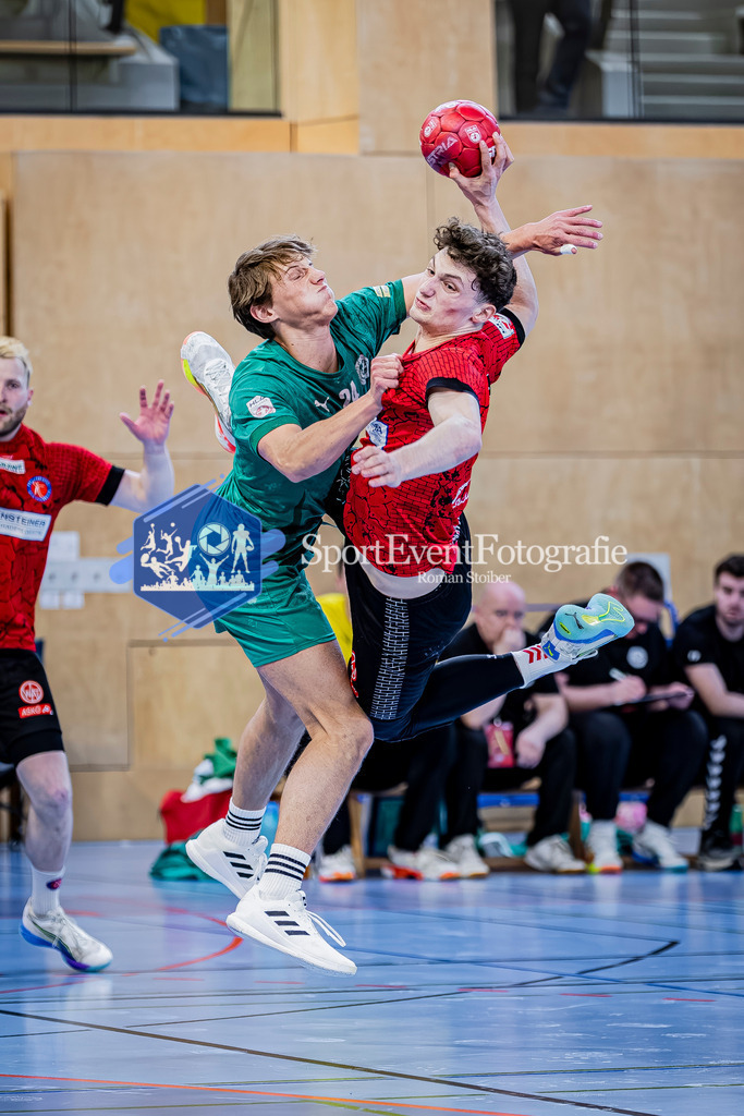 IM6_6552 | SportEventFotografie - Roman Stoiber