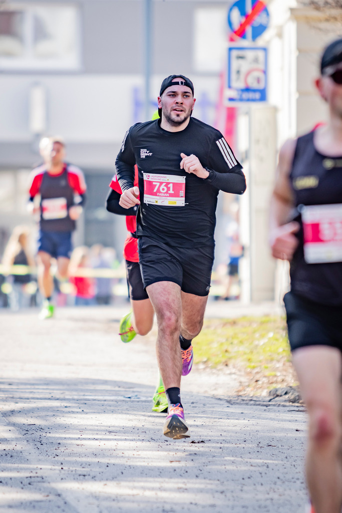 IMG_5016 | SportEventFotografie - Roman Stoiber