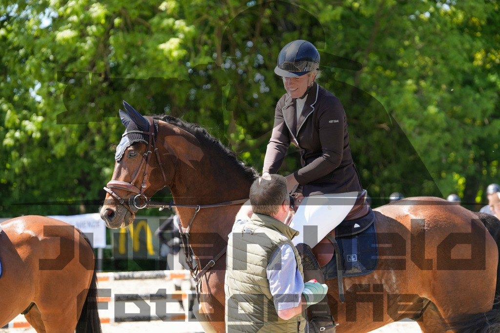 DSC02336 | Julian Held Fotografie - Realisiert mit Pictrs.com