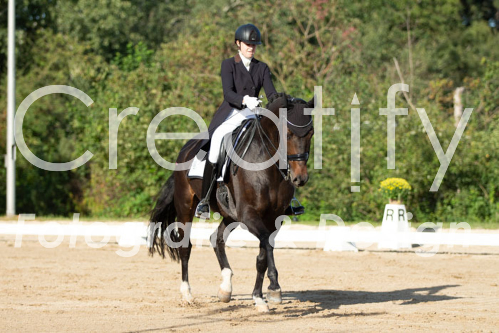 IMG_5602 | Creatify Fotografie