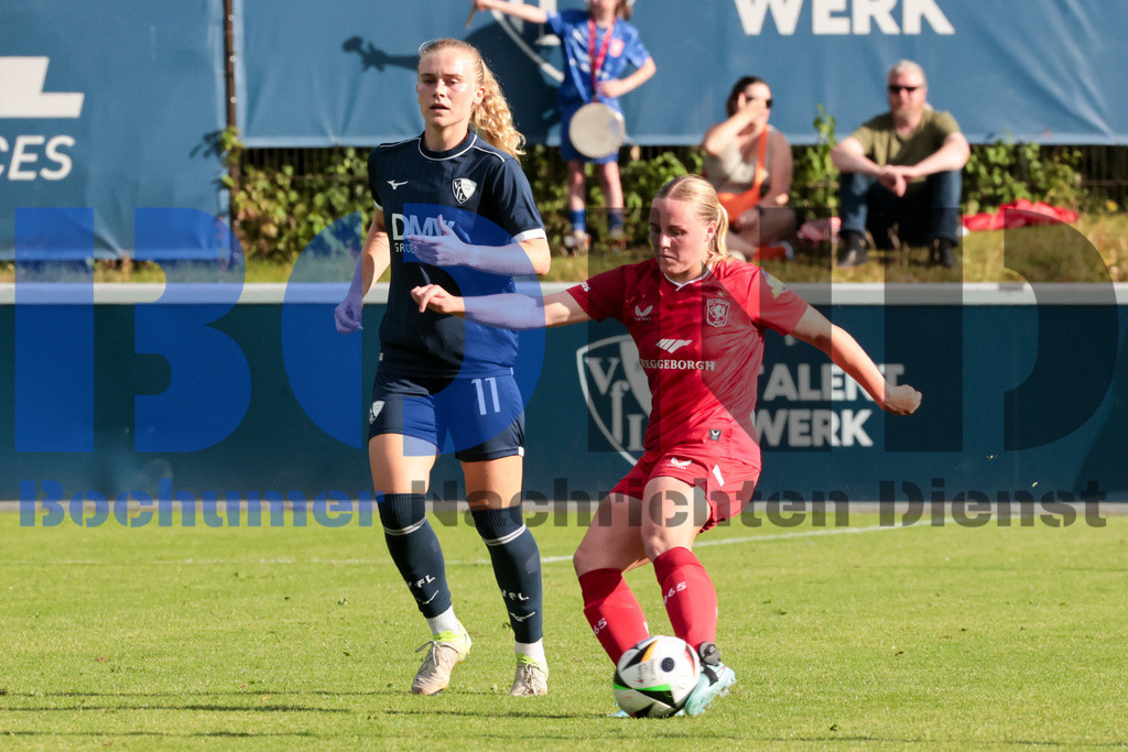 SES_BOCENS20250711-17 | bond - Realisiert mit Pictrs.com