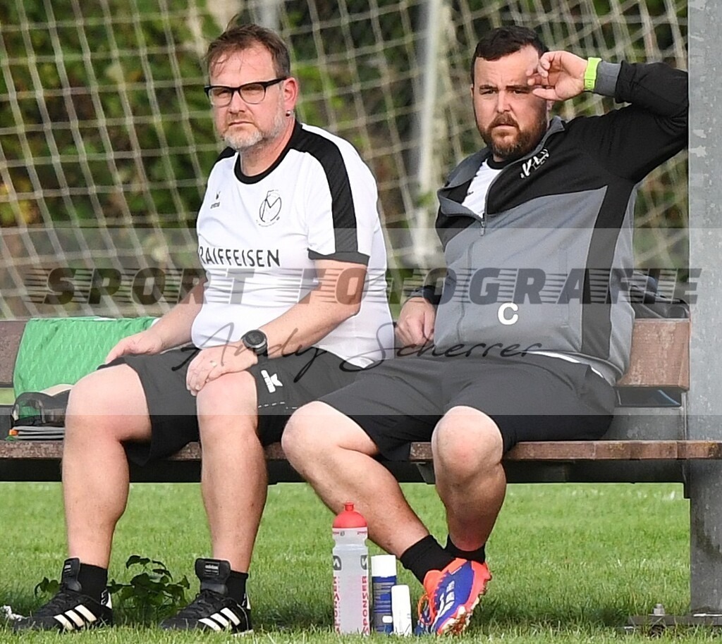 aD5S_6029 | Kaufen Sie Sportbilder im Onlineshop von Andy Scherrer Sportfotografie. Faszinierende Bilder von Sportevents aus der ganzen Schweiz. Fussball, Frauenfussball, Unihockey, Handball, Schwingen und weiteren Sportarten. - Realisiert mit Pictrs.com