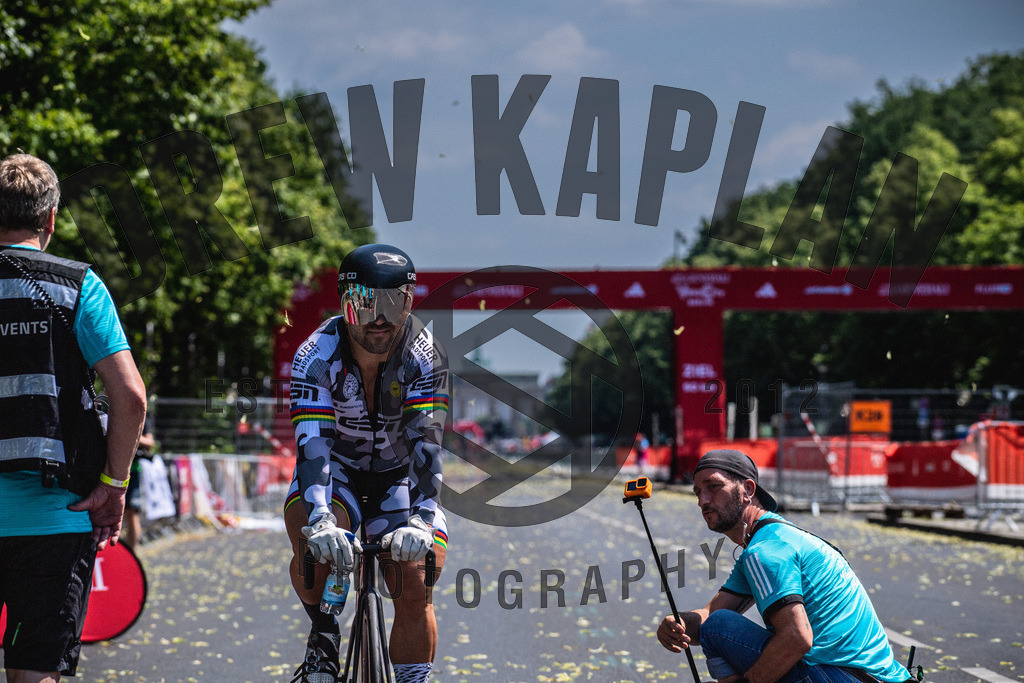 _DKP9255 | Drew Kaplan Photography