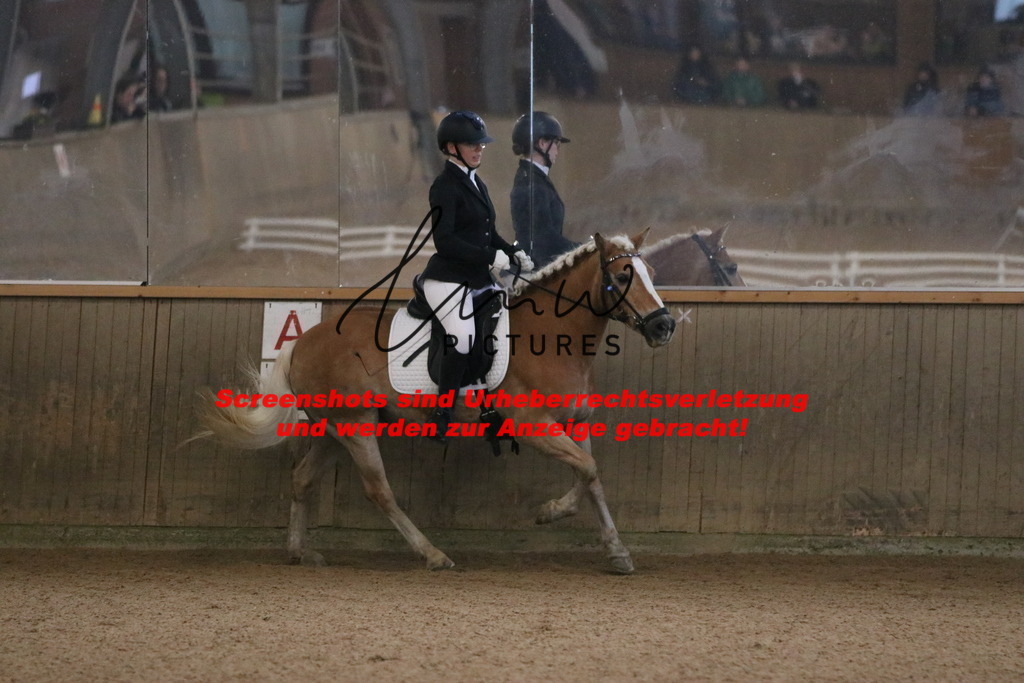 IMG_3502 | lmwpictures - Realisiert mit Pictrs.com