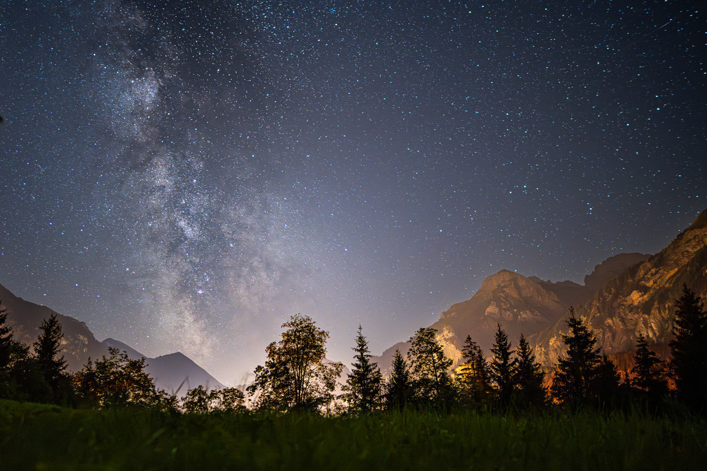 DSC09935-Enhanced-NR | <meta name="keywords" content="Bergbilder, Hochzeitsfotografie, Actionshootings, Fotografiearbeiten, Berglandschaften, Naturfotografie">

 - Realisiert mit Pictrs.com