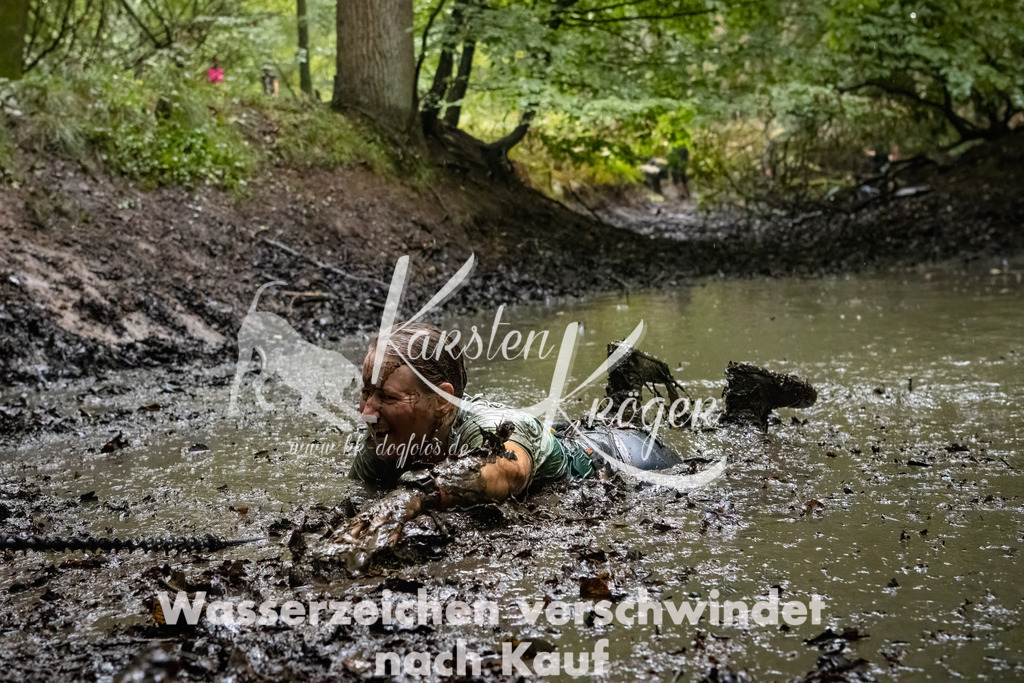 1256_ZZ90890-Bearbeitet | kk-dogfotos