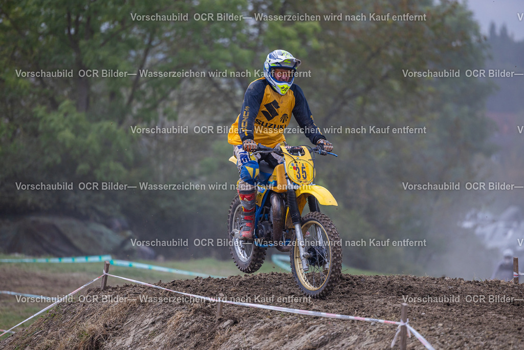 GCC Bühlertann Sa R6-1100 | OCR Bilder Fotograf Eisenach Michael Schröder