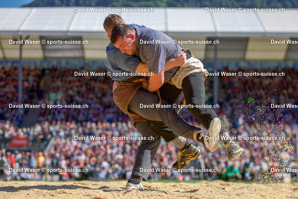 253108 Birchler Fabian _ - Studinger Robin _ _ L_Eidg. Schwing- und Älplerfest (ESAF) Glarnerland+_ Mollis_ le 31.08.2025 _ sports-suisse.ch _ | 253108 Birchler Fabian * - Studinger Robin * à L'Eidg. Schwing- und Älplerfest (ESAF) Glarnerland+, Mollis, le 31.08.2025 " sports-suisse.ch "
