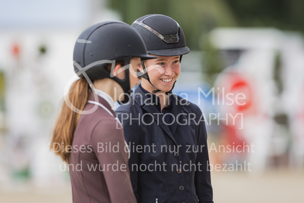 220730_BHO_PonyTrophy-310 | Deine schönsten Turniermomente als professionelle Fotos! Entdecke hochwertige Pferdesport-Fotografie im Online-Shop. Jetzt Fotos finden & bestellen!