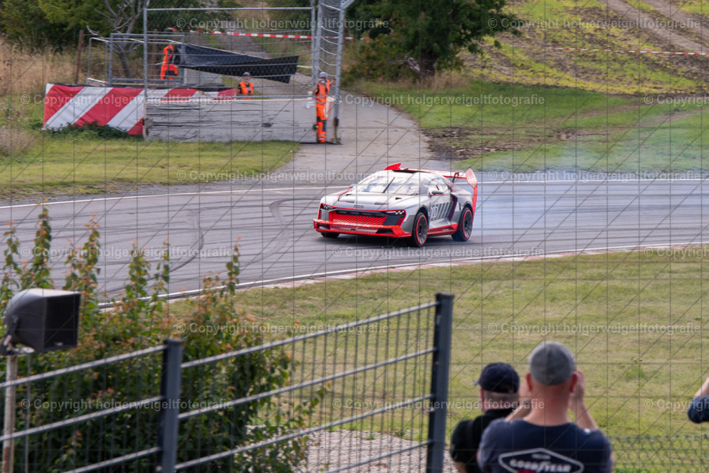 20250906160916D75_6563 | Bitte beachten!!!
Alle Fotos dieser Galerie sind nur grundbearbeitet. Im Falle eines Verkaufs, werde ich die Fotots noch mit dem nötigen Feinschliff versehen. - Realisiert mit Pictrs.com