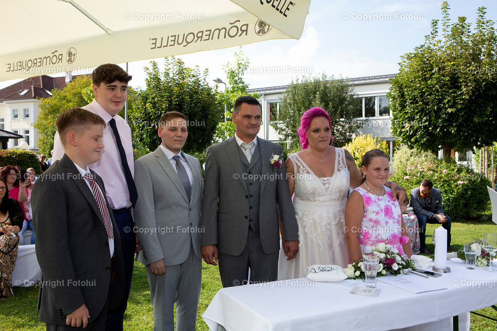 KERSTINFREDYHOCHZEIT_260822_118 | bilder, linz, photo, foto, fussball, sport, fotolui, bundesliga