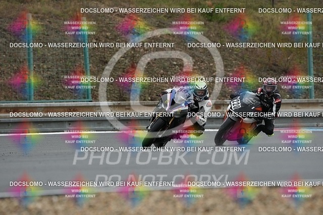 2025_09_13_PBK_25826 | Sportfotografie; SlowMotion; Video; Rennstrecke; Hafeneger; RSE; Speer; Trackday; Motorsportarena; Hockenheimring; Brno; Most; Barcelona; Valencia, Benny; Kaetzmer;