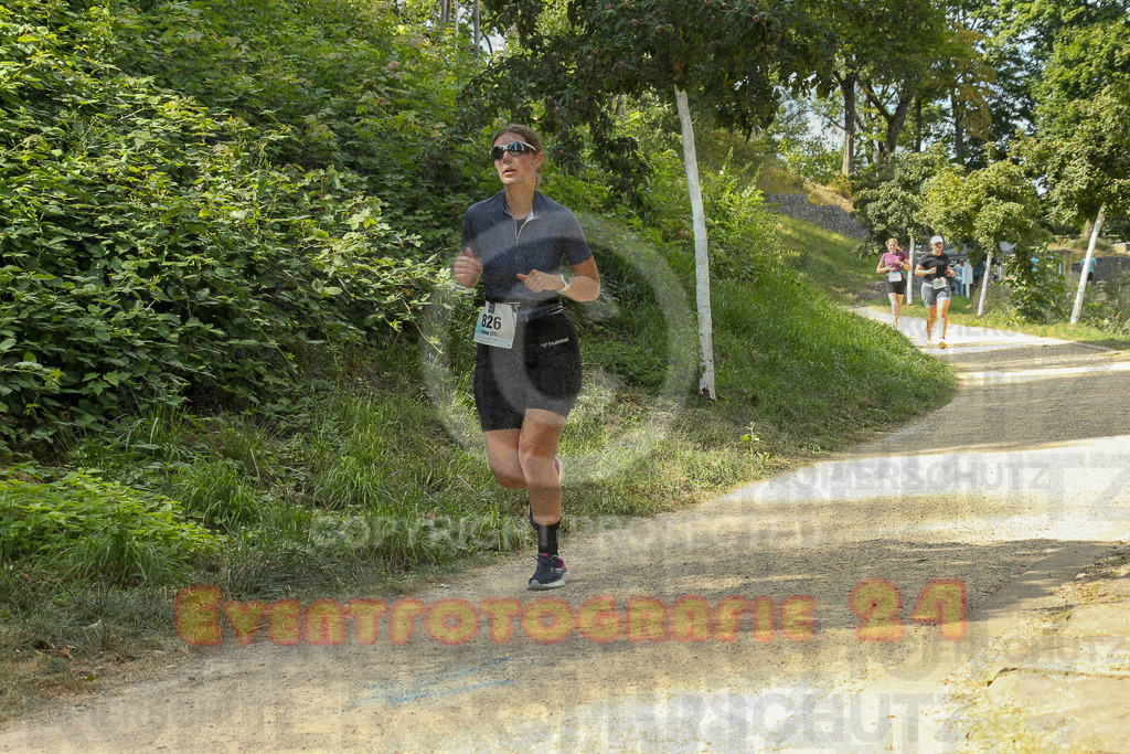 250824_1506_EX1_8484 | Sportfotografie im Rhein-Sieg Kreis, Köln, Bonn, NRW, Rheinland Pfalz, Hessen, etc. Unser Tätigkeitsfeld umfasst den Laufsport vom Volkslauf über den Marathon, Duathlon, Triathon bis zum Ultralauf wie Kölnpfad Ultra oder Schindertrail.