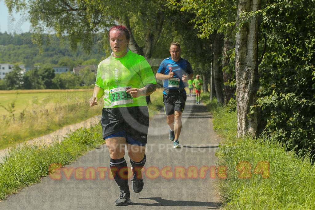 250621_1154_EX2_1214 | Eventfotografie 24Sport- und Eventfotografie