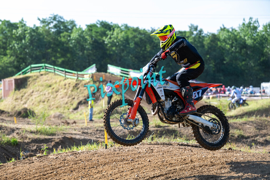 MX Cup Grenzland-80 | pixpoint - Realisiert mit Pictrs.com