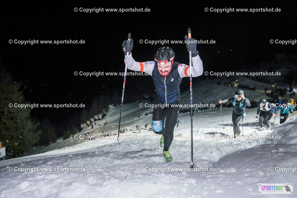 IMG_1855 | VerticalUp! #vertical_up_kitzbuehel #sportshot_your_pictrs #yourpictrs #dinafit #verticalup!2026