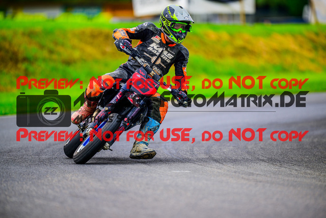 MaZZes_FotoMatrix_240609_6007705_2989 | S2