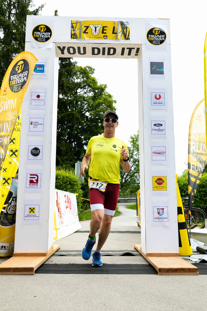 712_2024-05-26 TrumerTriTeam Vereinsmeisterschaft | kc-photography - Realisiert mit Pictrs.com