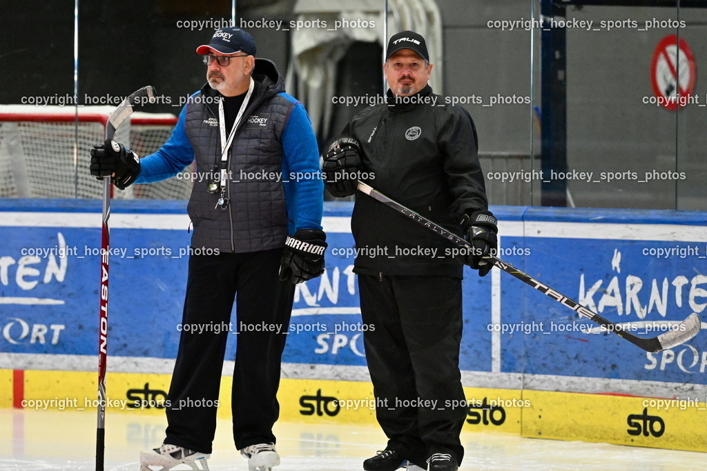 Z9B_2006 | hockey sports photos, Pressefotos, Sportfotos, hockey247, win 2day icehockeyleague, Handball Austria, Floorball Austria, ÖVV, Kärntner Eishockeyverband, KEHV, KFV, Kärntner Fussballverband, Österreichischer Volleyballverband, Alps Hockey League, ÖFB, 