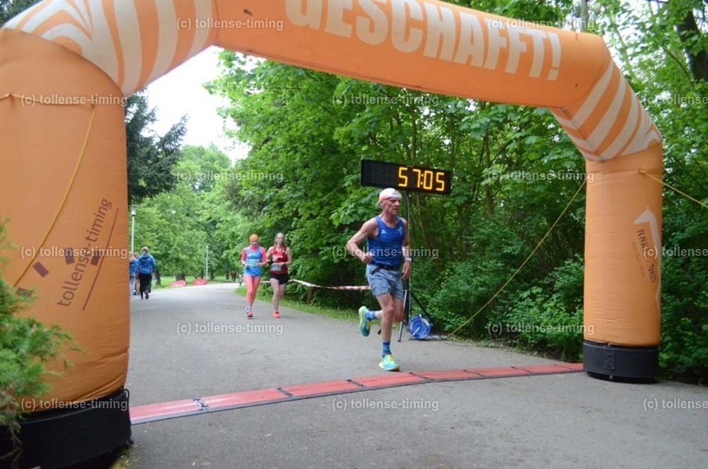TTT_0281 | Foto | tollense-timing - Realisiert mit Pictrs.com