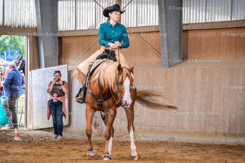 SBS09122 | BS-foto