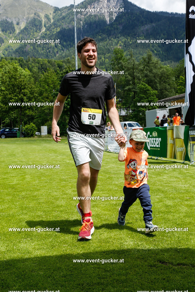 _IPS4227 | Sportfoto event-gucker Herbert Scherer