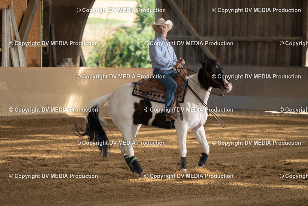 DSC00366 | dv-media-shop - Realisiert mit Pictrs.com