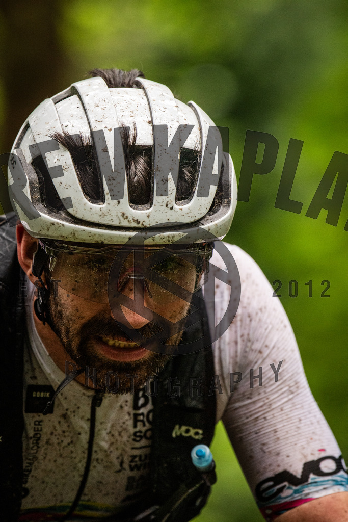 DKP-4267 | Drew Kaplan Photography