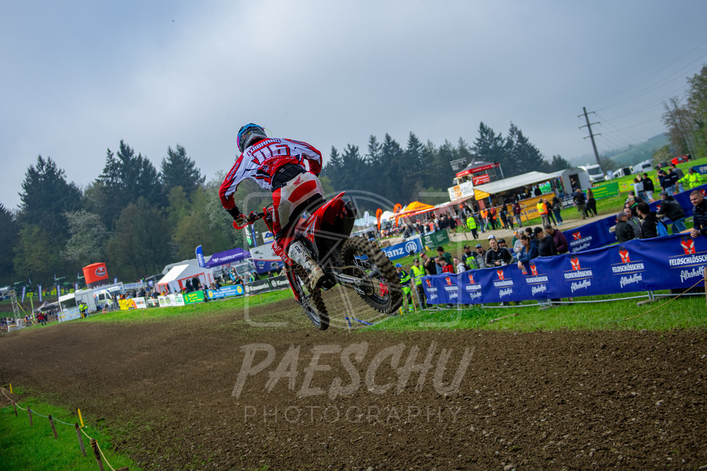 Masters (84) | Paeschuphoto Shop - Wer nicht sucht der auch nicht findet.Ob Motocrossbilder oder von einem besuchtem Spiel, Hauptsache Action. - Realisiert mit Pictrs.com
