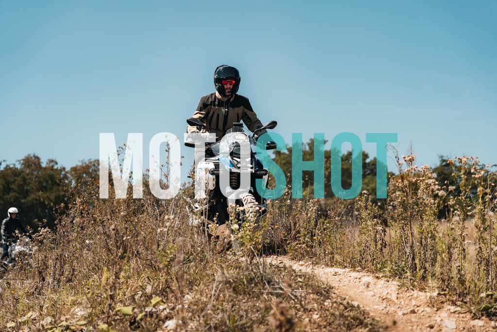 MOTOSHOT_BIKESDIRT_BBQ_JH_05154 | MOTOSHOT