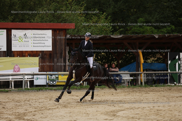 HG9A4977 | laurarinckfotografie - Realisiert mit Pictrs.com