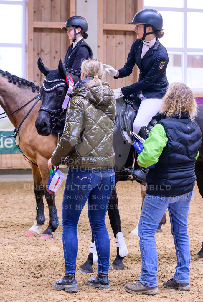 10042026-Mammendorf-Prfg21-0281 | Fokus Hufschlag Fotografie - Realisiert mit Pictrs.com