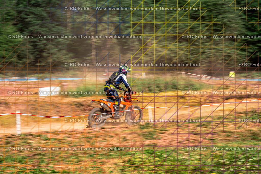 3 Lauf Schlüchtern IGE 2026-1548 | Sportfotografie von RO-Fotos: Motorsport, Motocross, Enduro, Laufveranstaltungen und Triathlon. Professionelle Fotos von Sportlern und Events. - Realisiert mit Pictrs.com