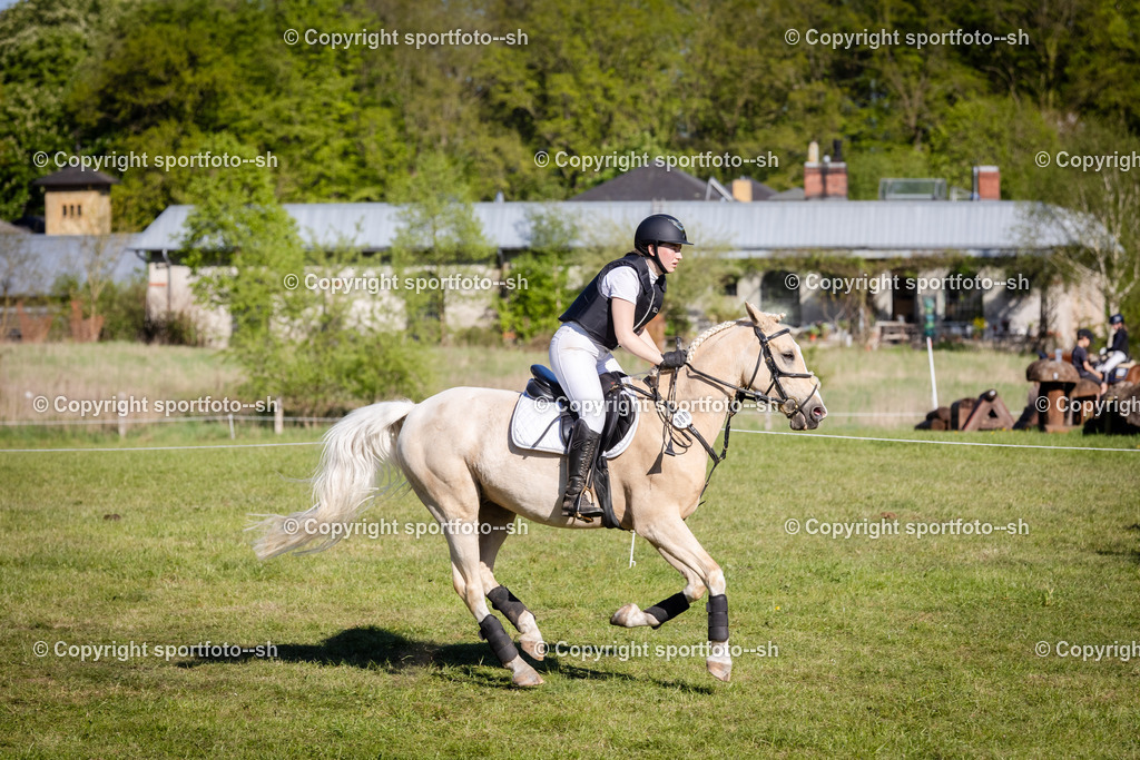 20250501-25VW4779 | Sportfoto SH - Realisiert mit Pictrs.com