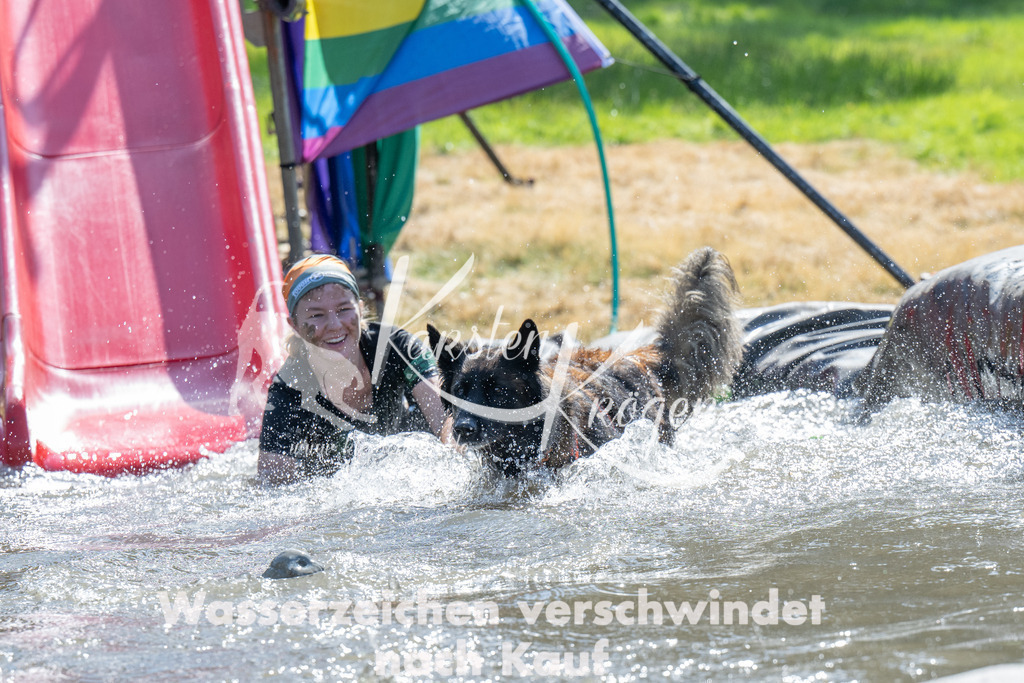 1429_ZZ90331 | kk-dogfotos
