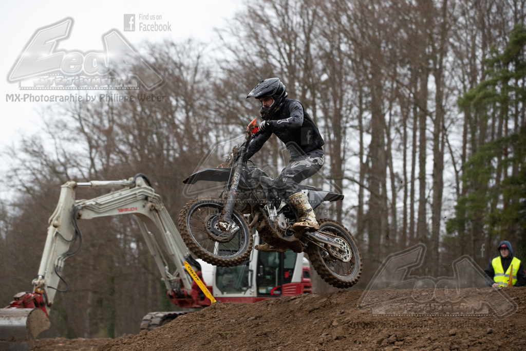 _S7I6206 | EeaA-Entertainment fotografiert für den SAM - Schweizerischer Auto- und Motorradfahrer-Verband und das Motor Journal in der Sparte Motocross, MX Photographie, Schweiz, SAM, MXRS, Swiss MX Network, Motocross Fotografie, MX Fotografie, Fotograf, Photographi