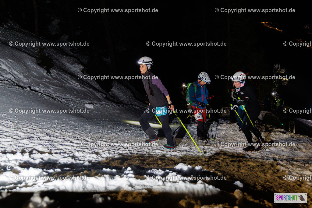 SZI_7334 | VerticalUp! #vertical_up_kitzbuehel #sportshot_your_pictrs #yourpictrs #dinafit #verticalup!2026