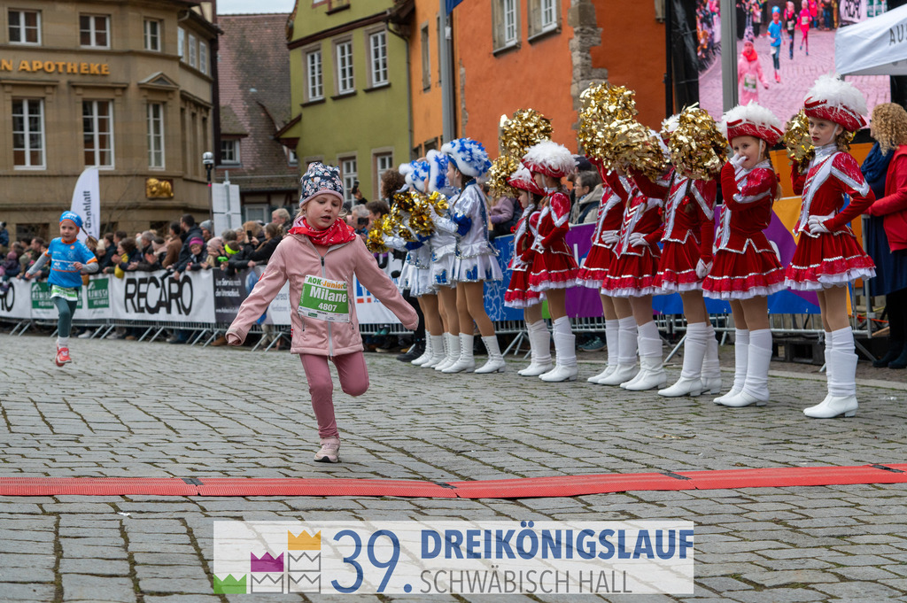 39. 3Koenigslauf 2025 | 20250106_3koenigslauf - Realisiert mit Pictrs.com