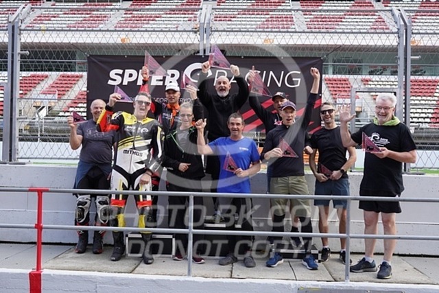 2024_10_27_PBK_36203 | Sportfotografie; SlowMotion; Video; Rennstrecke; Hafeneger; Speer; Racing; RSE; BMW; CBO; Trackday; Motorsportarena; Hockenheimring; Brno; Most; Barcelona; Valencia