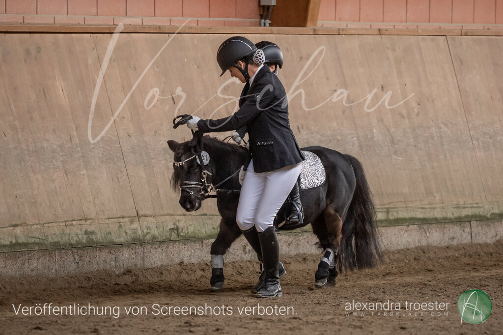 250405_Barop_01_238 | farbklaex.com