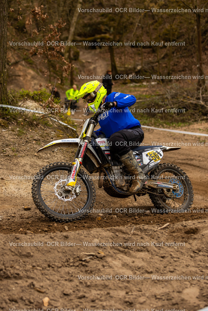 GCC Triptis Sonntag Jessy-8809 | OCR Bilder Fotograf Eisenach Michael Schröder